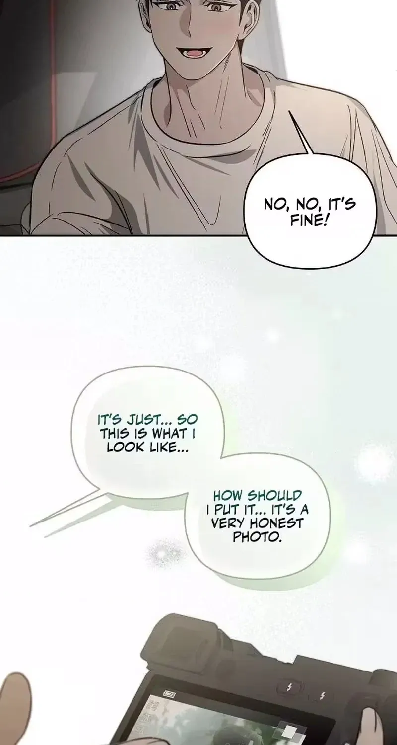 Blue Night Guest House Chapter 10 page 49
