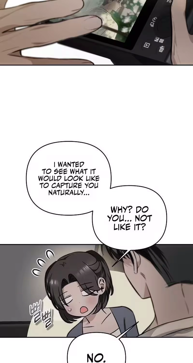 Blue Night Guest House Chapter 10 page 50