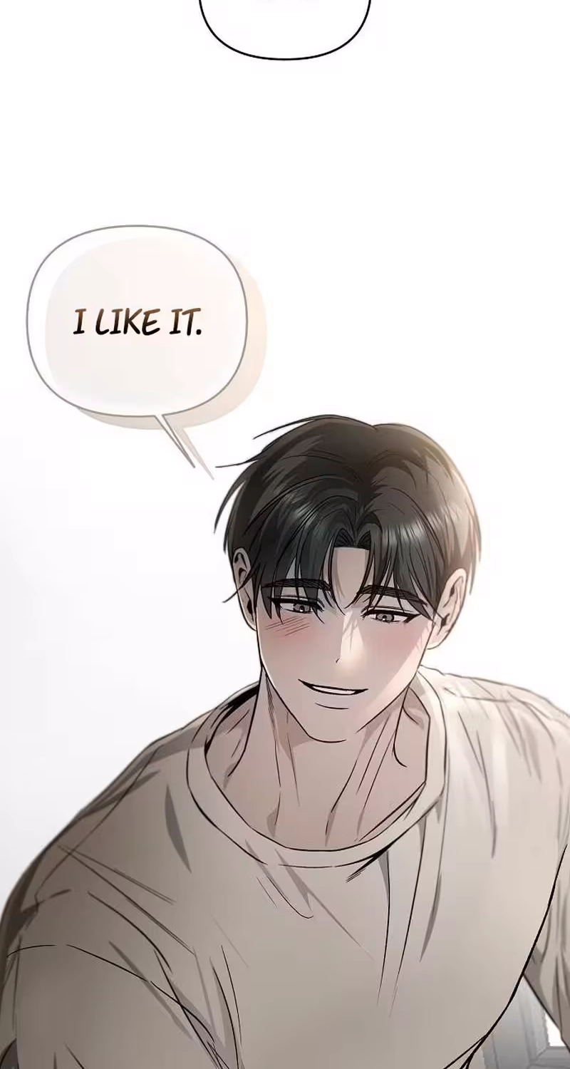 Blue Night Guest House Chapter 10 page 51