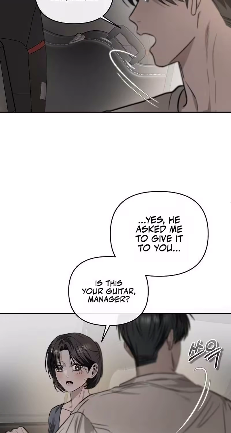 Blue Night Guest House Chapter 10 page 53