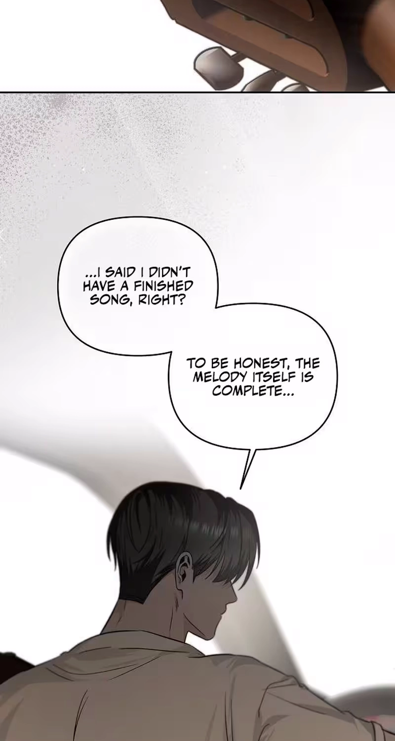 Blue Night Guest House Chapter 10 page 56