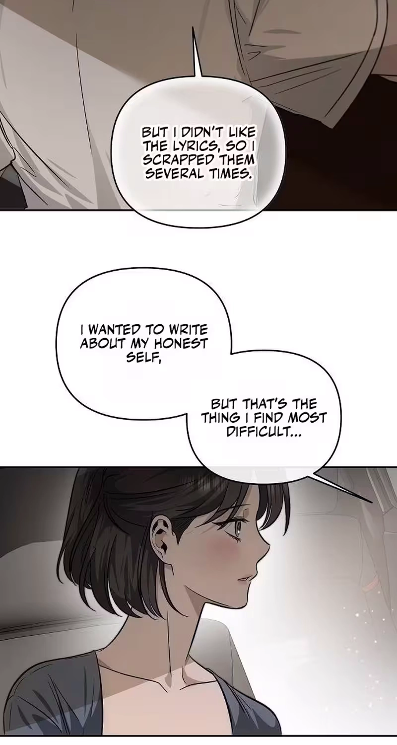 Blue Night Guest House Chapter 10 page 57
