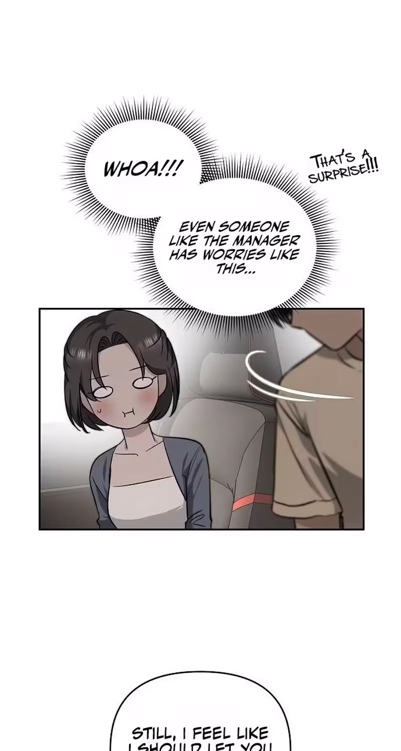 Blue Night Guest House Chapter 10 page 58