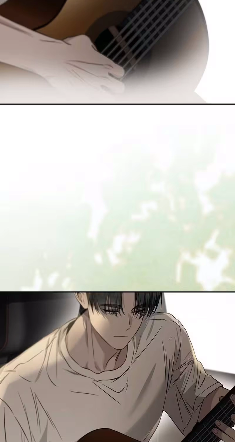 Blue Night Guest House Chapter 10 page 62