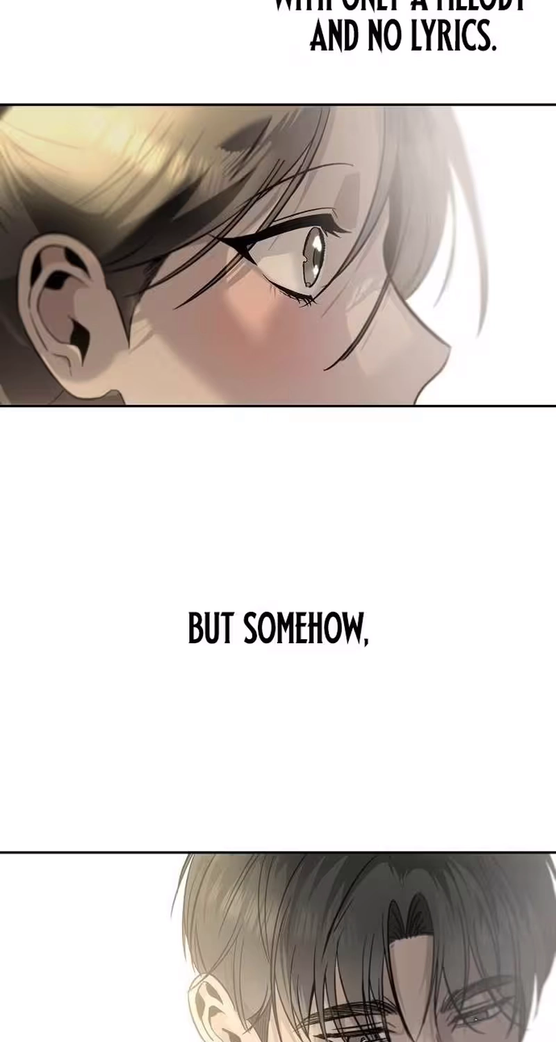 Blue Night Guest House Chapter 10 page 68