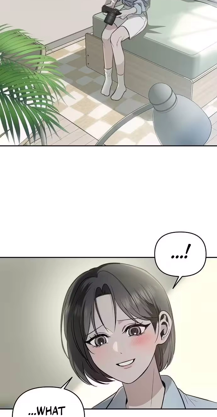 Blue Night Guest House Chapter 11 page 3