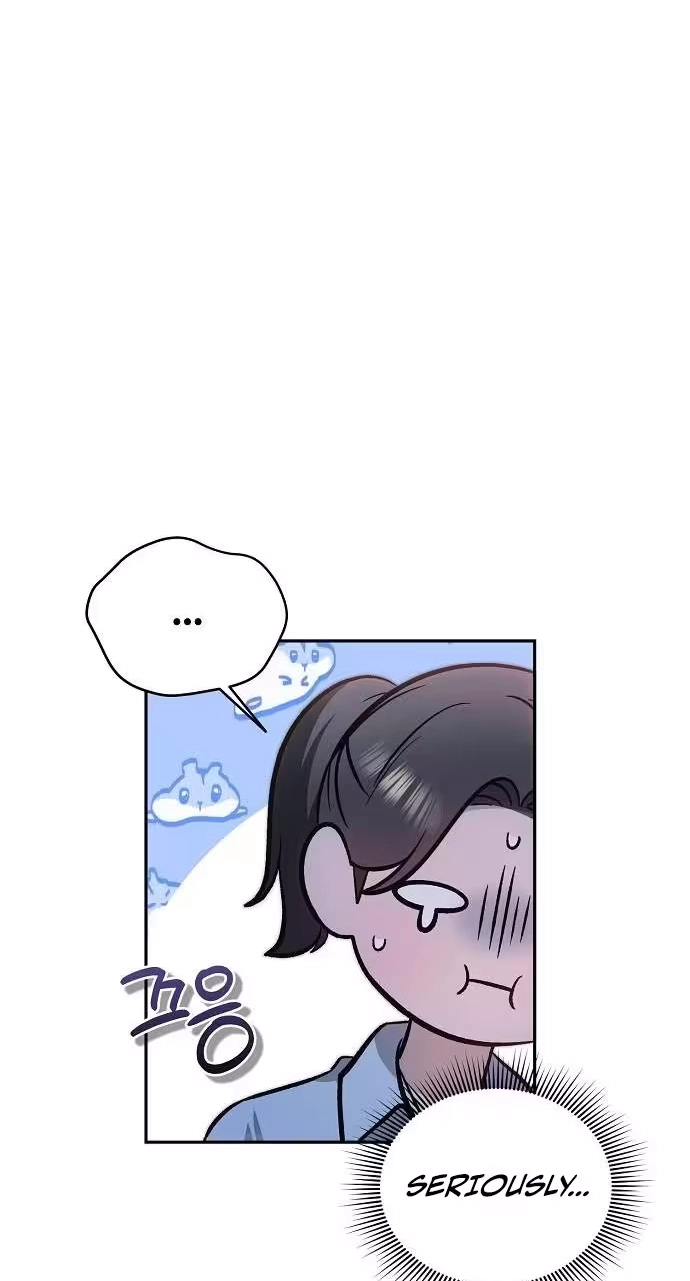 Blue Night Guest House Chapter 12 page 2