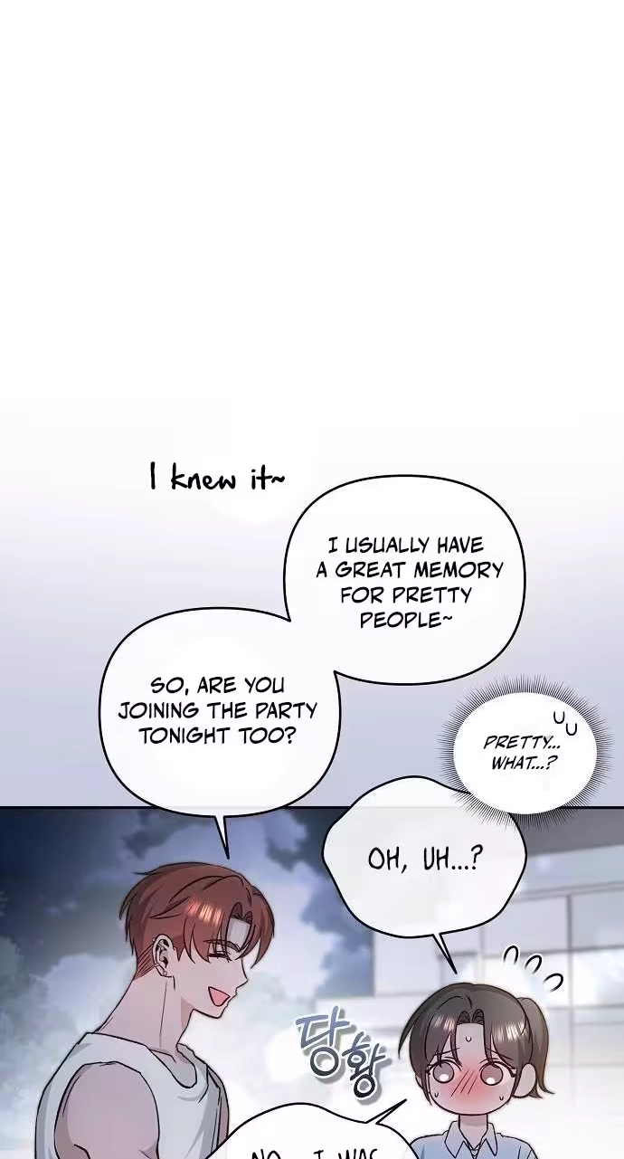 Blue Night Guest House Chapter 12 page 8