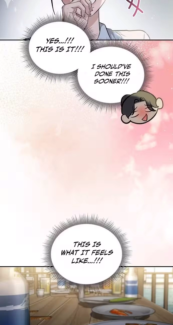 Blue Night Guest House Chapter 12 page 46