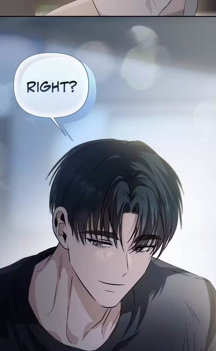 Blue Night Guest House Chapter 12 page 58