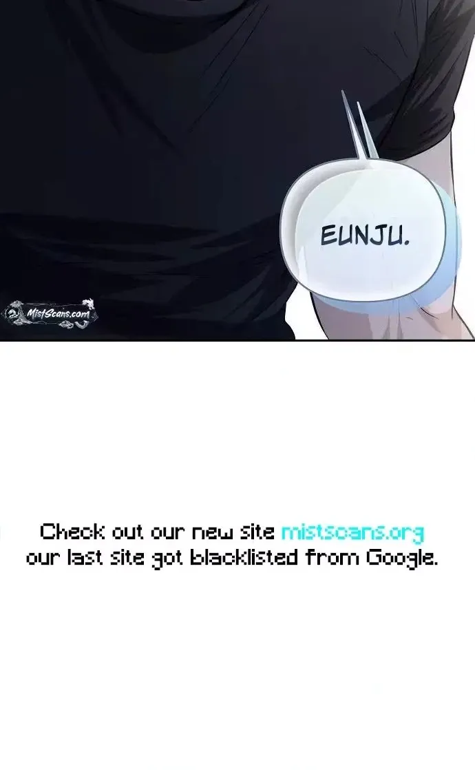 Blue Night Guest House Chapter 12 page 59