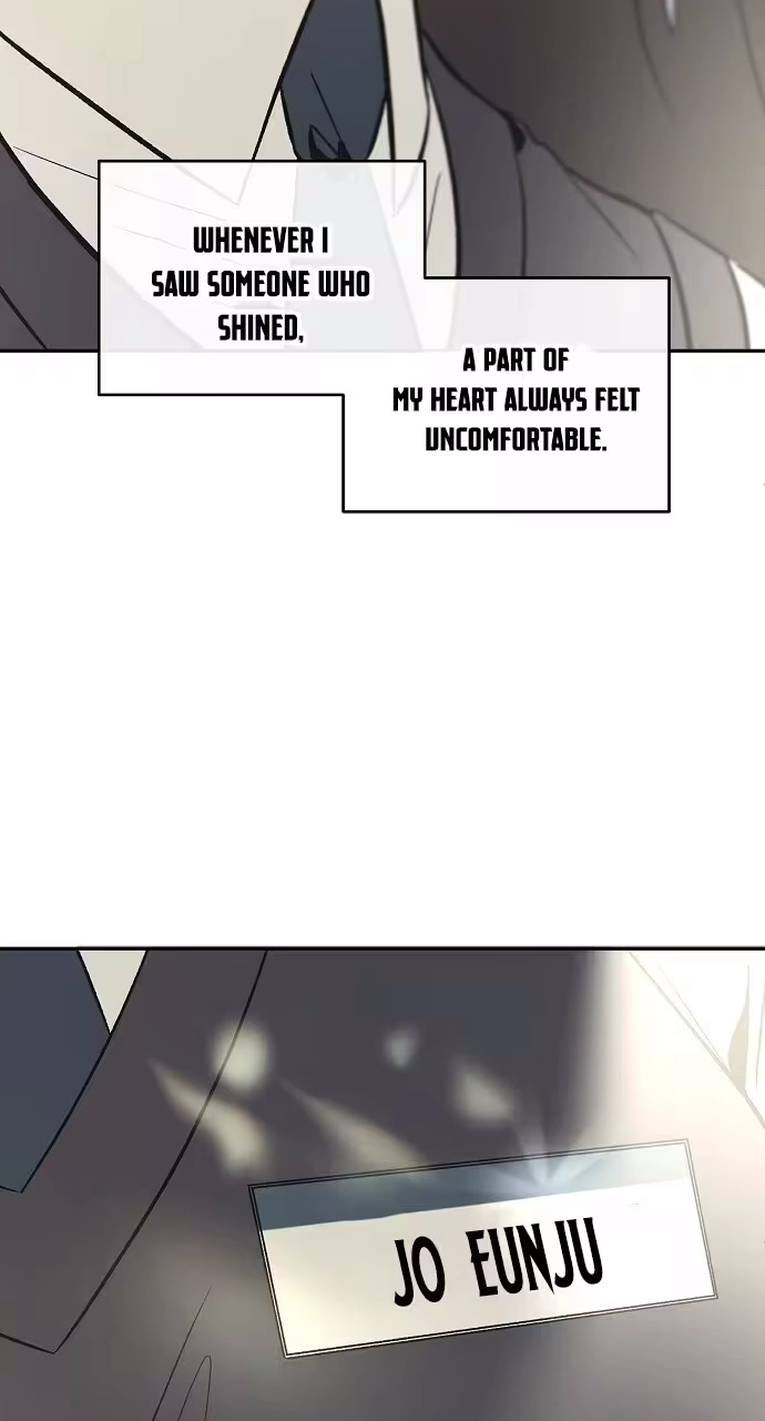Blue Night Guest House Chapter 2 page 12