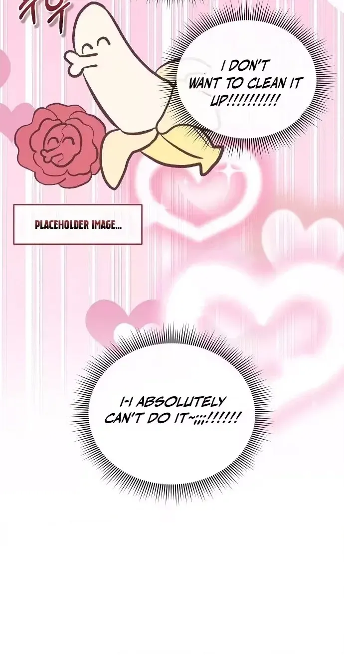 Blue Night Guest House Chapter 2 page 50