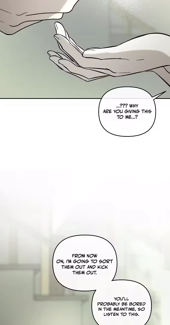 Blue Night Guest House Chapter 2 page 55