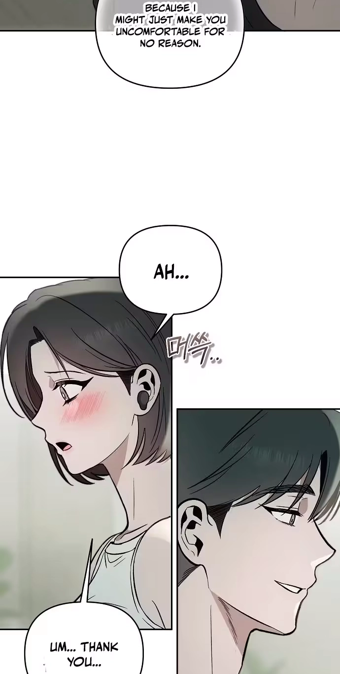 Blue Night Guest House Chapter 2 page 59