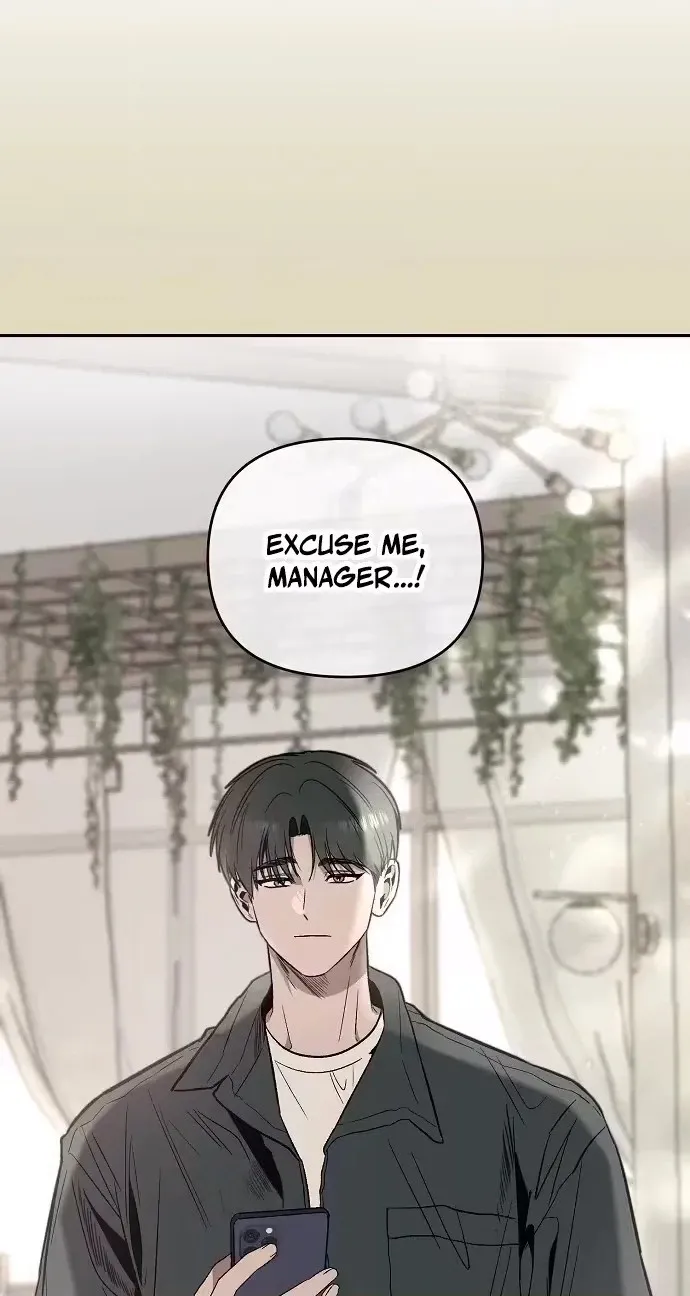 Blue Night Guest House Chapter 2 page 70