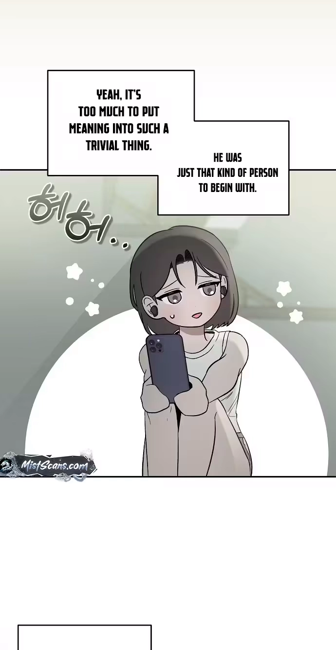 Blue Night Guest House Chapter 2 page 83