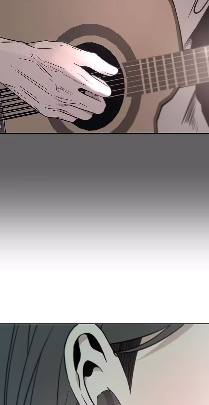 Blue Night Guest House Chapter 2 page 96