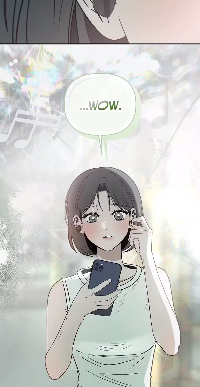 Blue Night Guest House Chapter 2 page 97