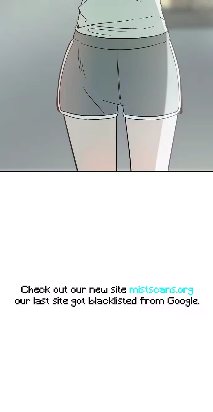 Blue Night Guest House Chapter 2 page 98