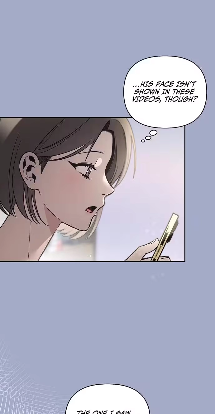 Blue Night Guest House Chapter 3 page 34