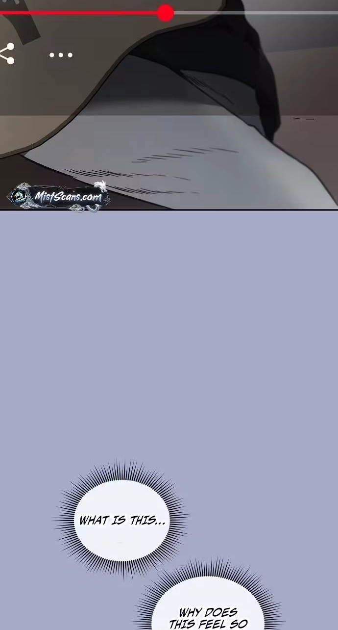 Blue Night Guest House Chapter 3 page 42