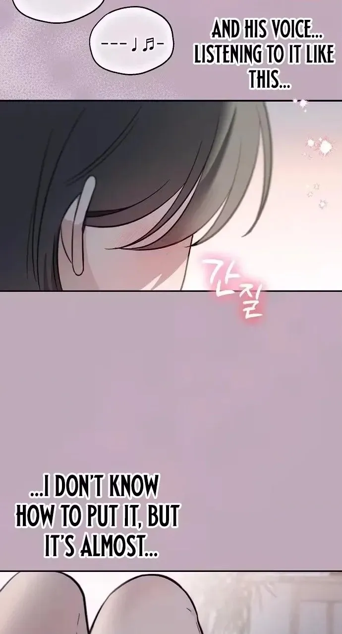 Blue Night Guest House Chapter 3 page 50
