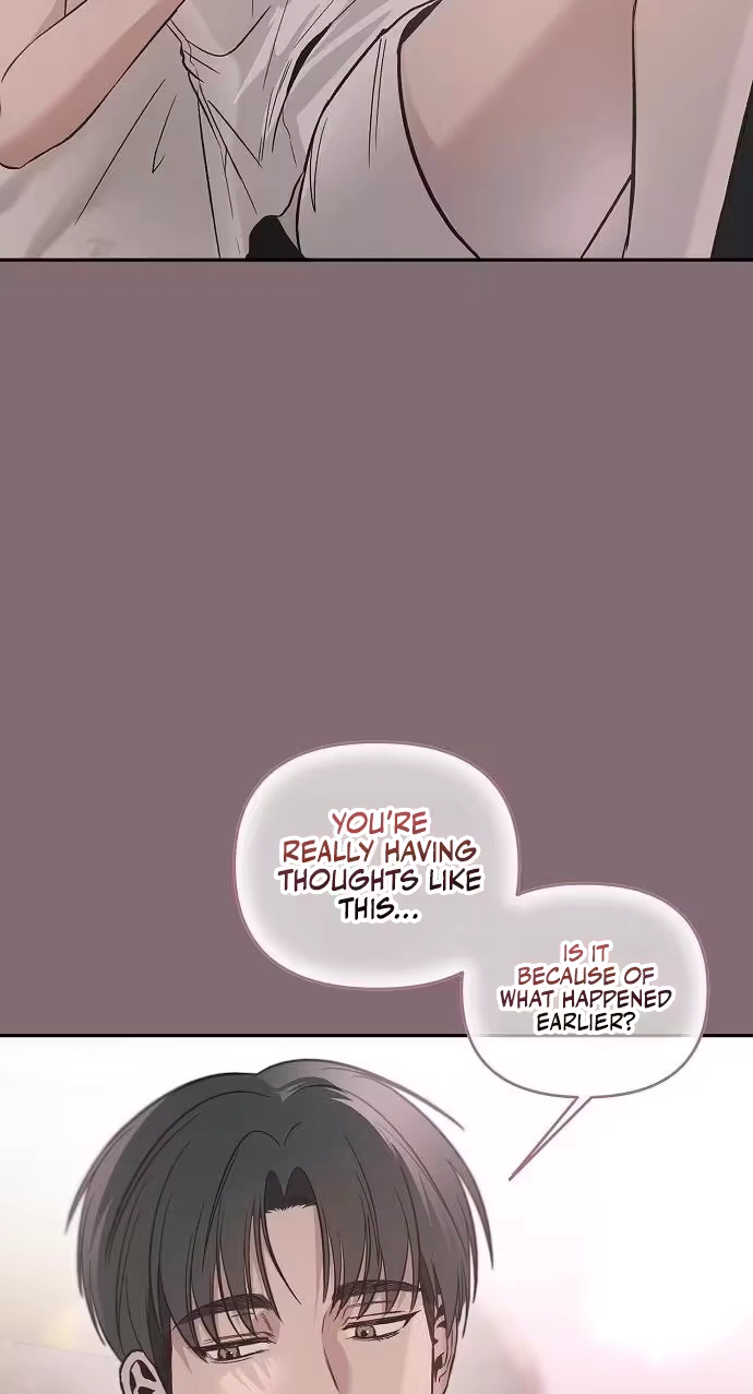 Blue Night Guest House Chapter 3 page 53