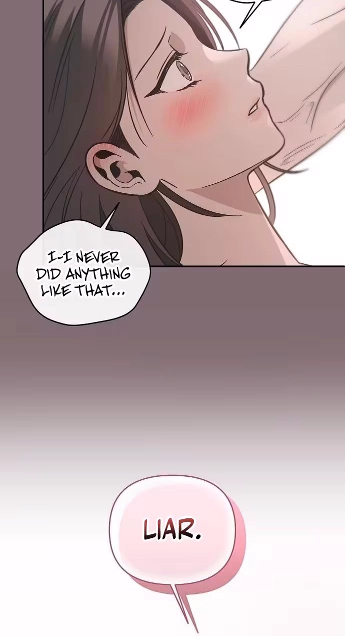 Blue Night Guest House Chapter 3 page 59