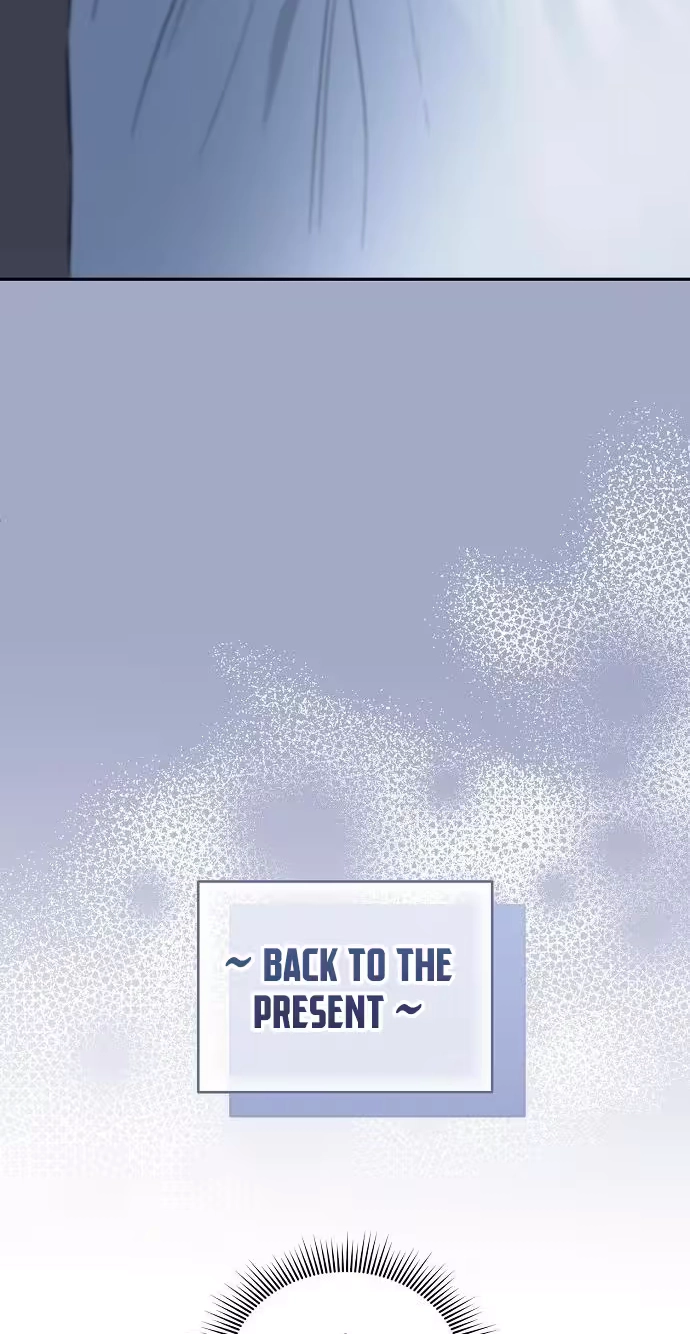 Blue Night Guest House Chapter 3 page 69