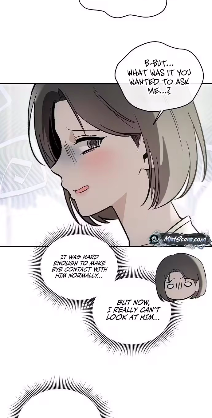Blue Night Guest House Chapter 3 page 76