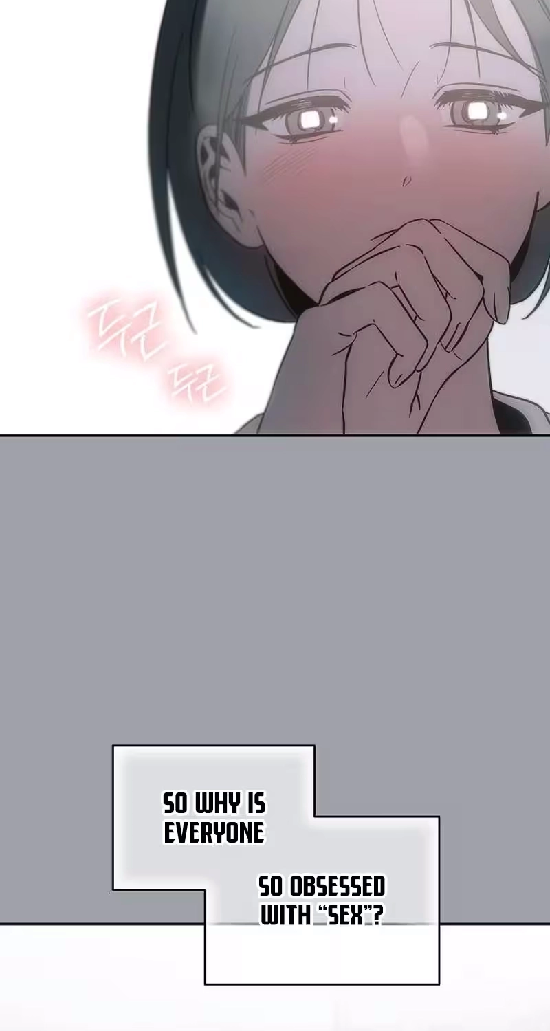 Blue Night Guest House Chapter 4 page 15