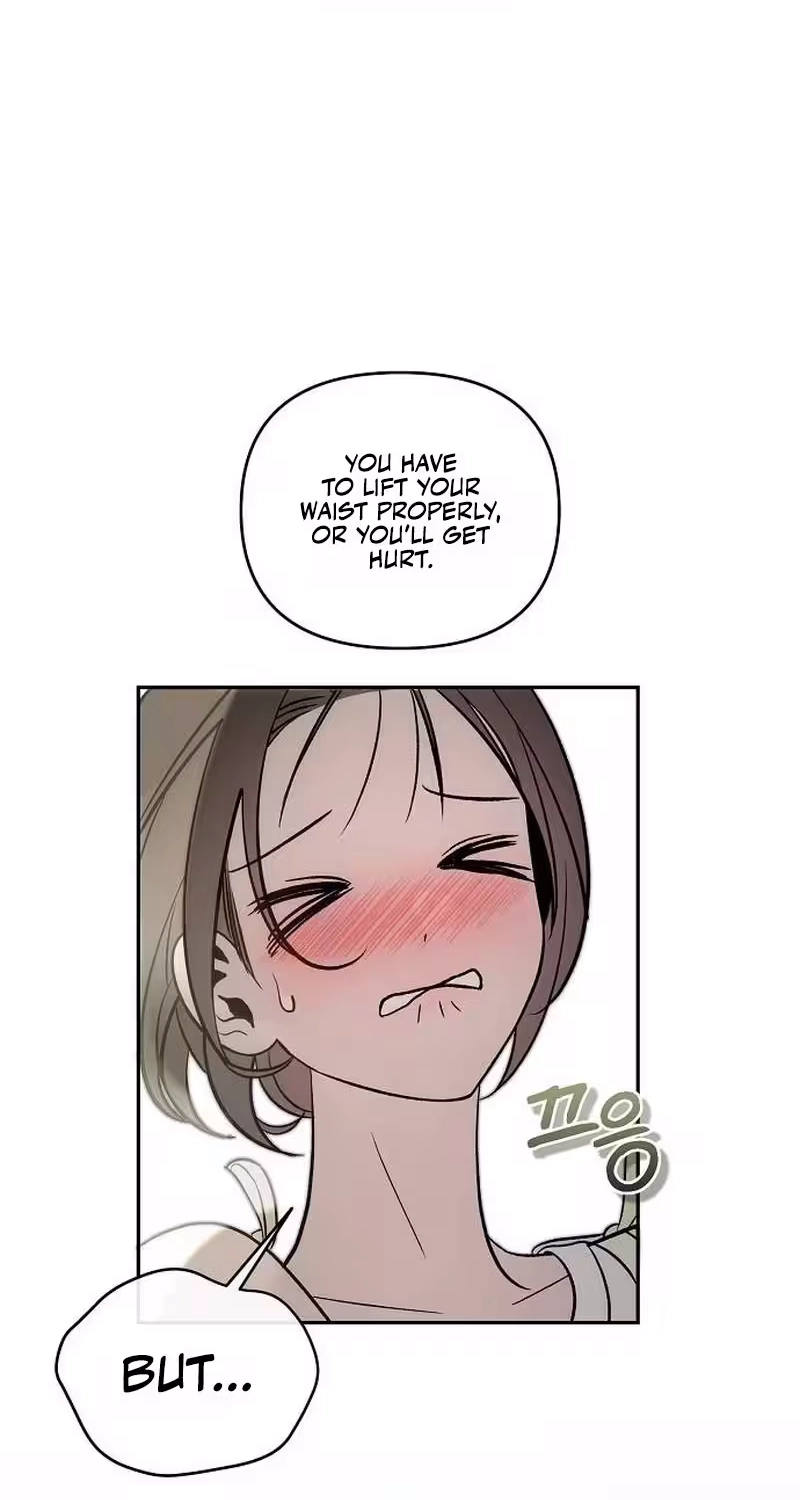 Blue Night Guest House Chapter 4 page 24