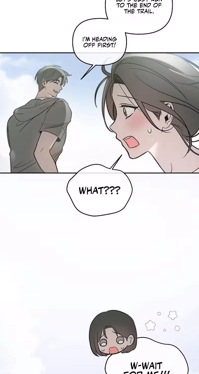 Blue Night Guest House Chapter 4 page 27