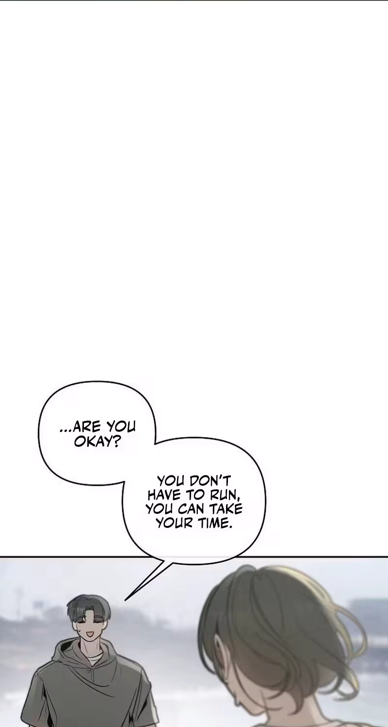 Blue Night Guest House Chapter 4 page 33