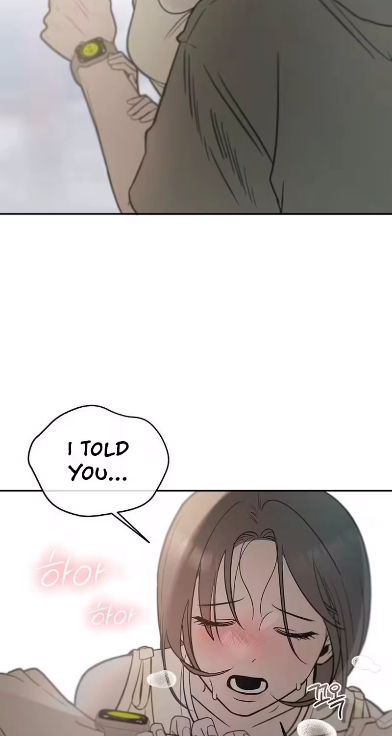 Blue Night Guest House Chapter 4 page 37