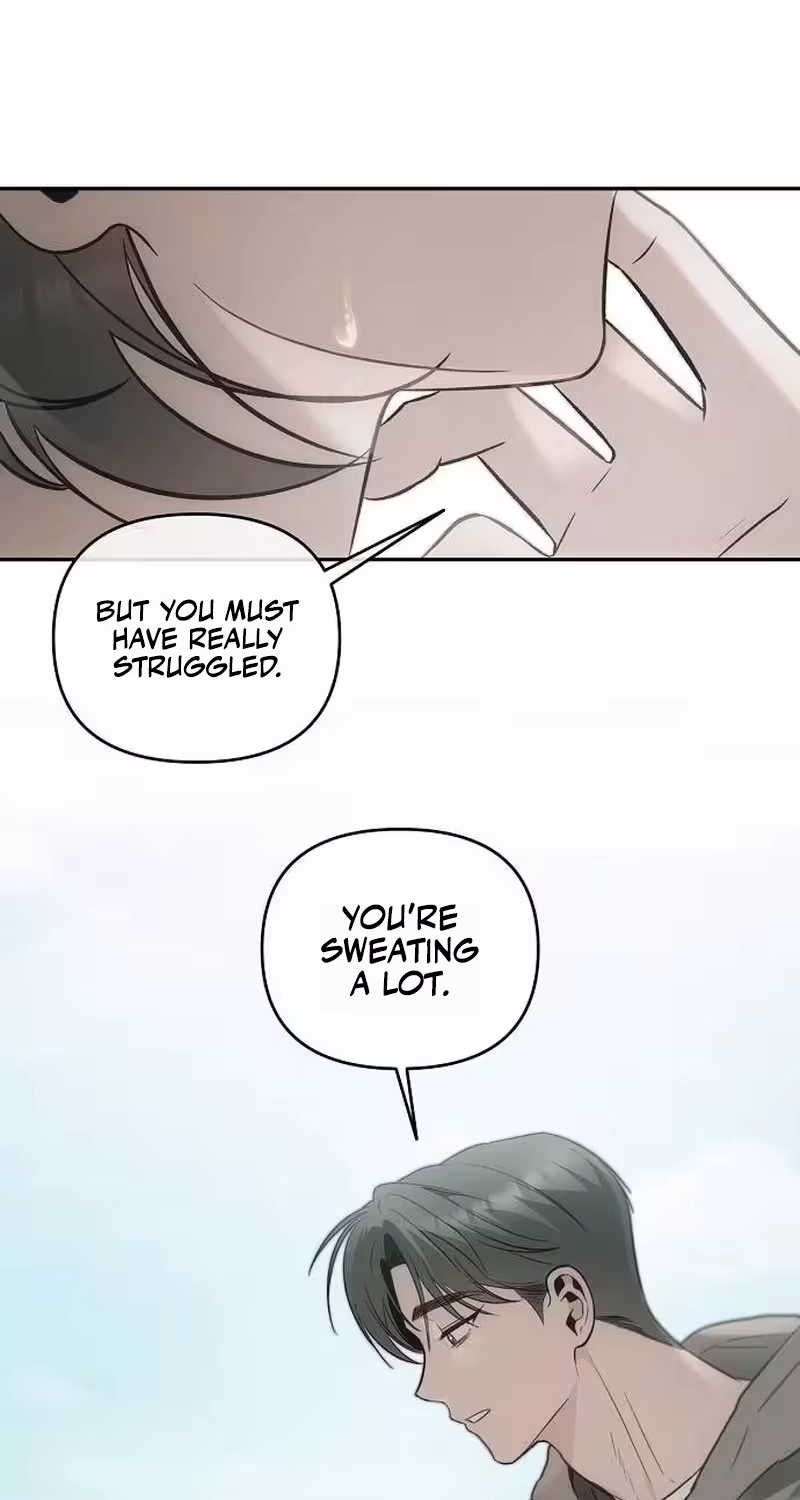 Blue Night Guest House Chapter 4 page 47