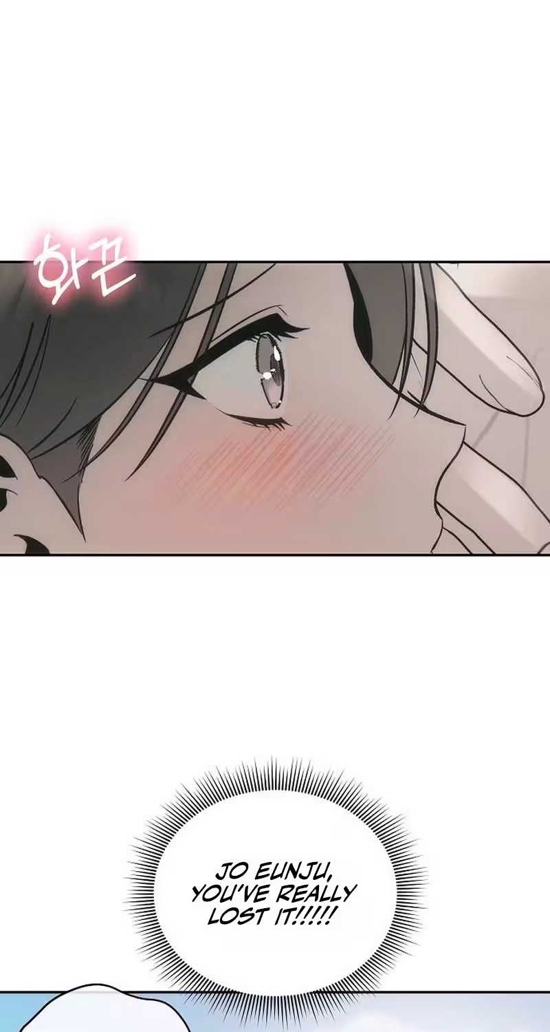 Blue Night Guest House Chapter 4 page 53