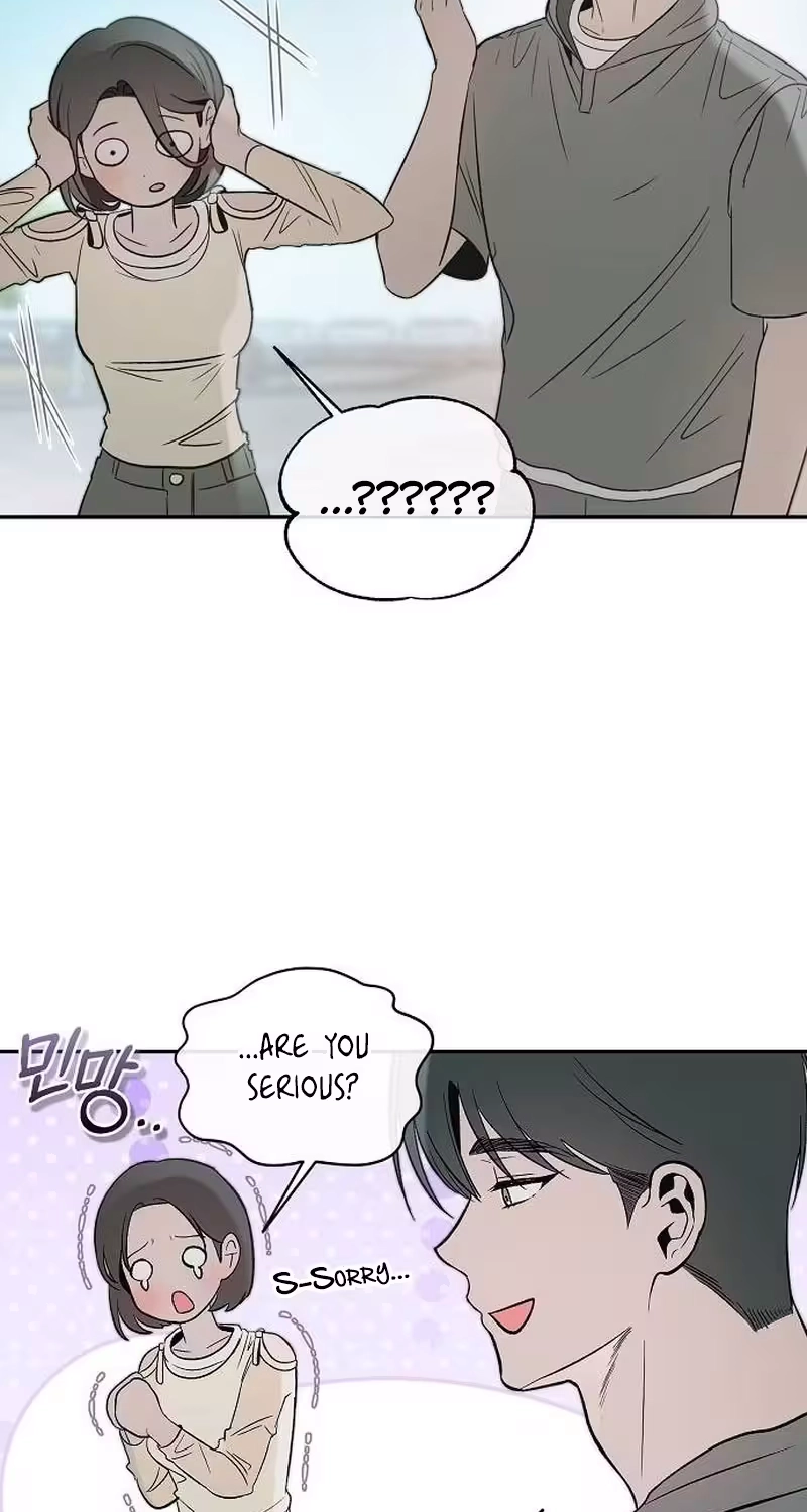 Blue Night Guest House Chapter 4 page 55