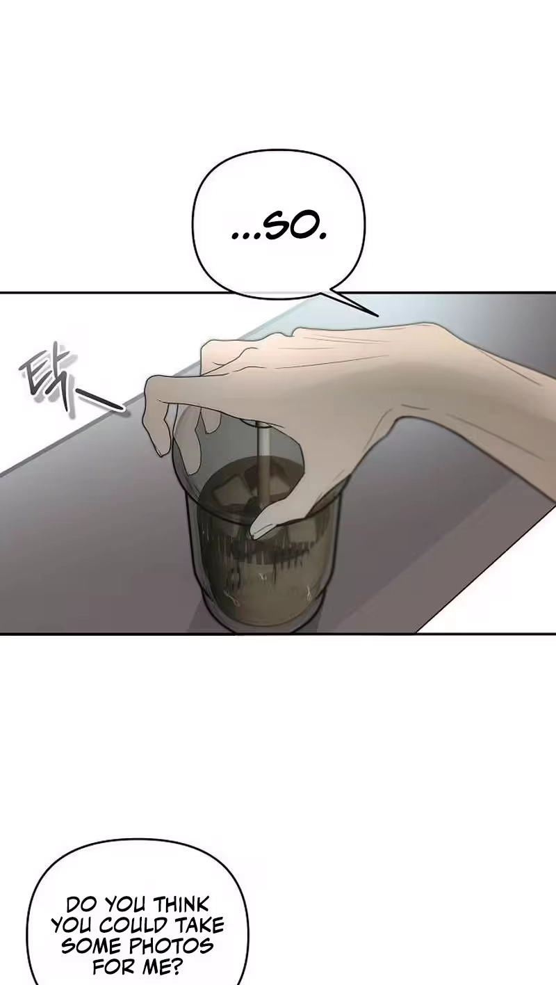 Blue Night Guest House Chapter 4 page 72