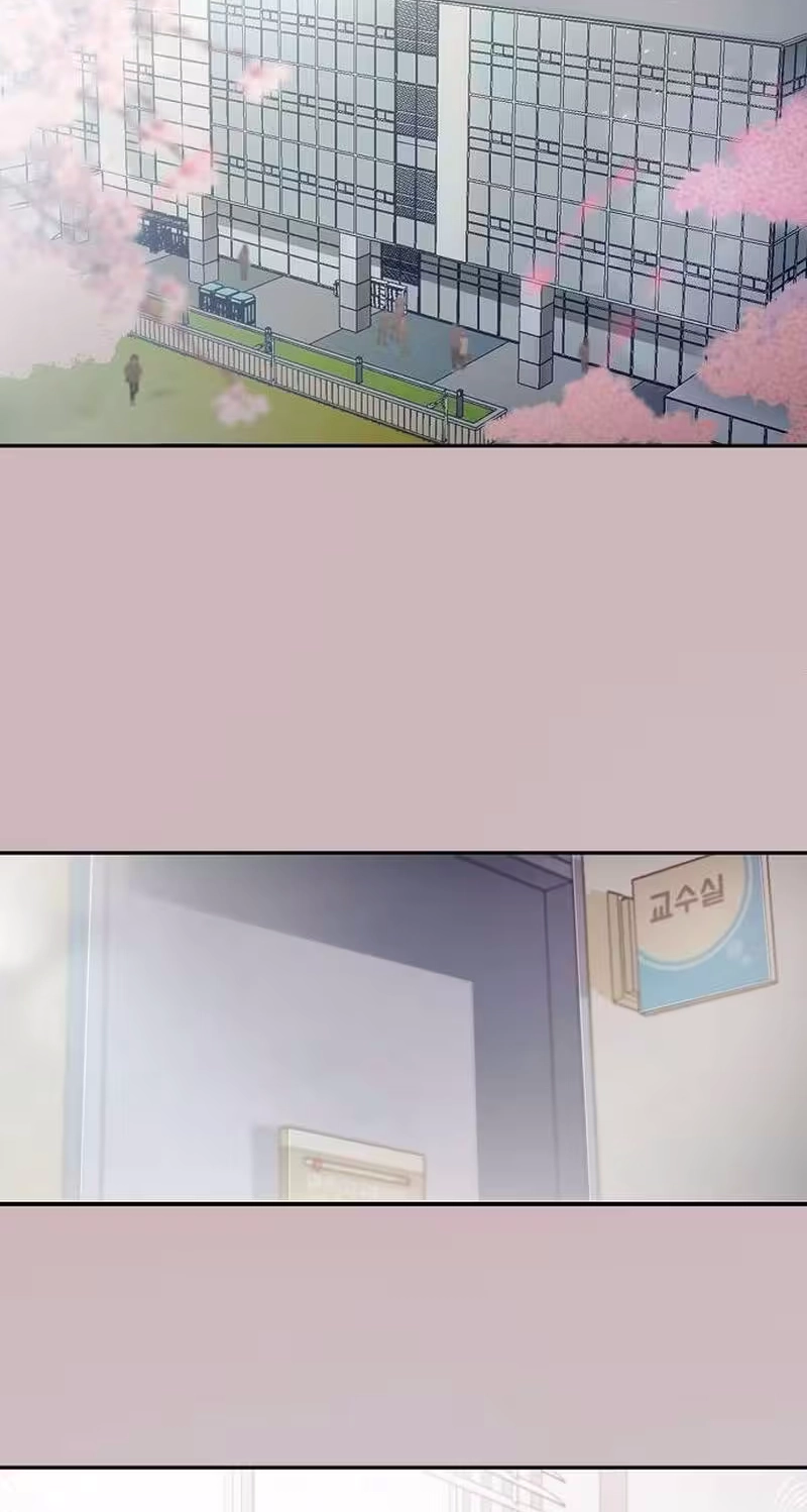 Blue Night Guest House Chapter 5 page 2
