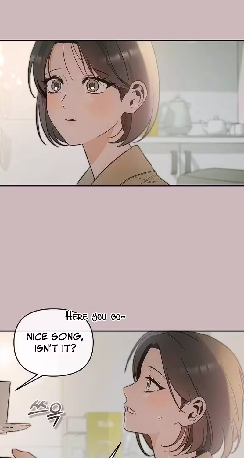Blue Night Guest House Chapter 5 page 5