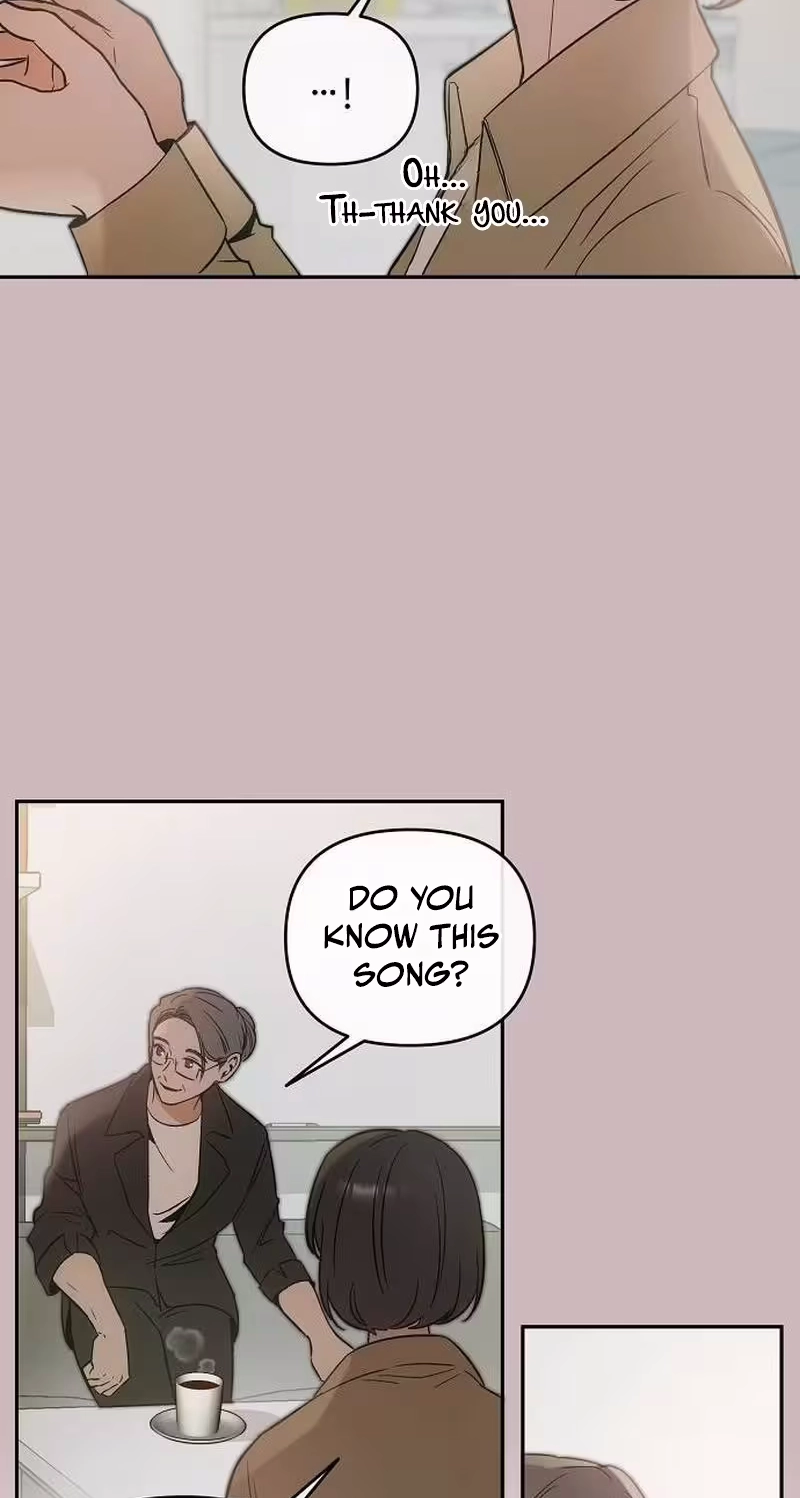 Blue Night Guest House Chapter 5 page 6