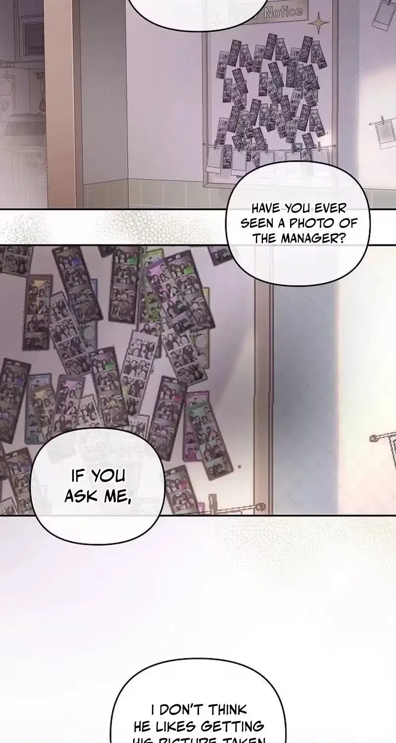 Blue Night Guest House Chapter 5 page 60