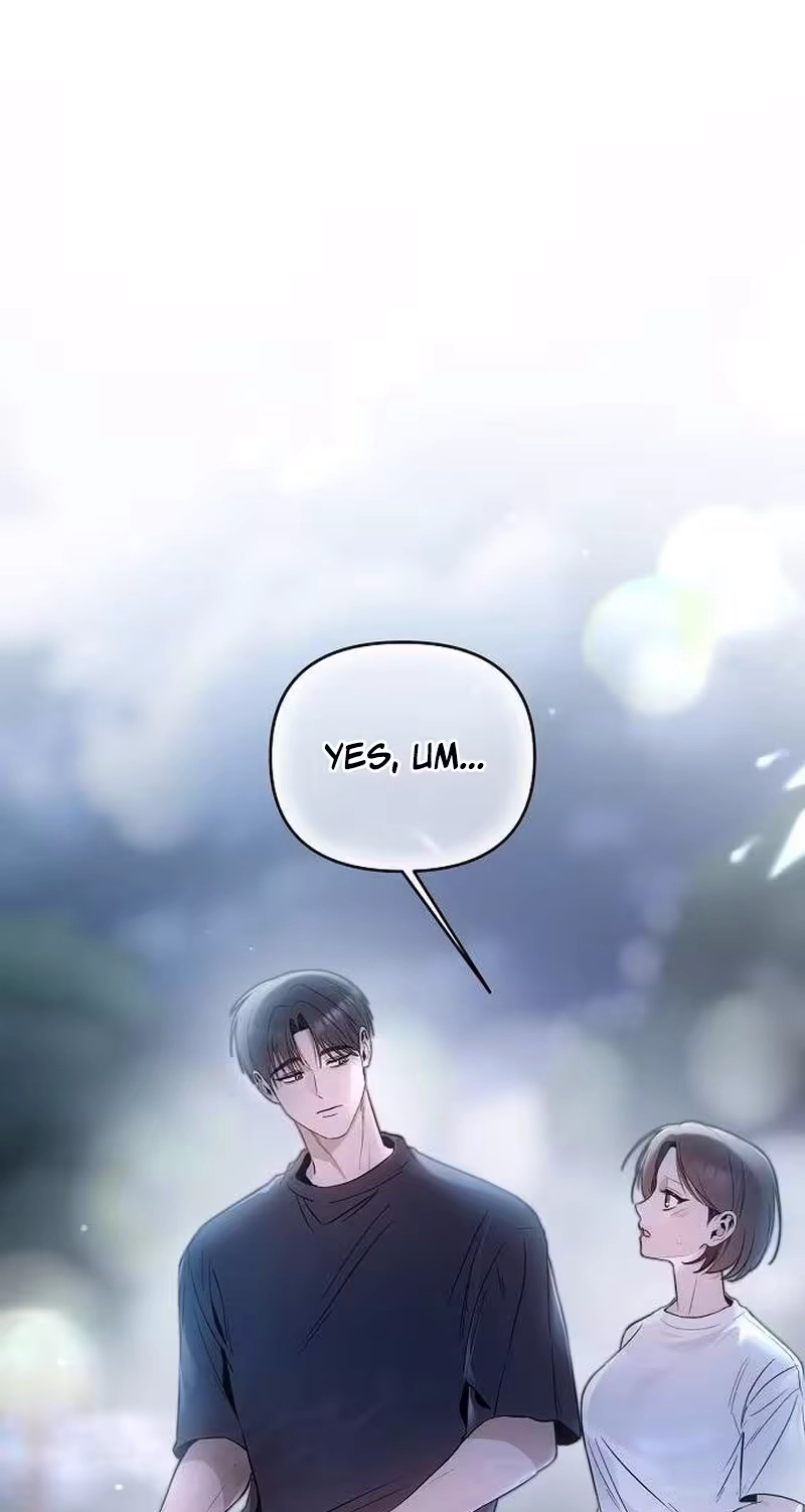 Blue Night Guest House Chapter 5 page 67