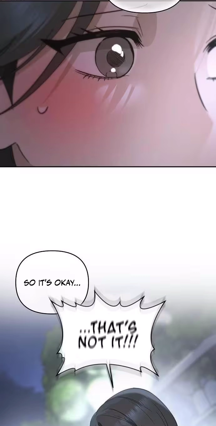Blue Night Guest House Chapter 6 page 11