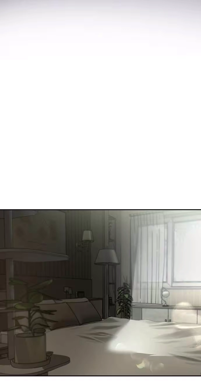Blue Night Guest House Chapter 6 page 35