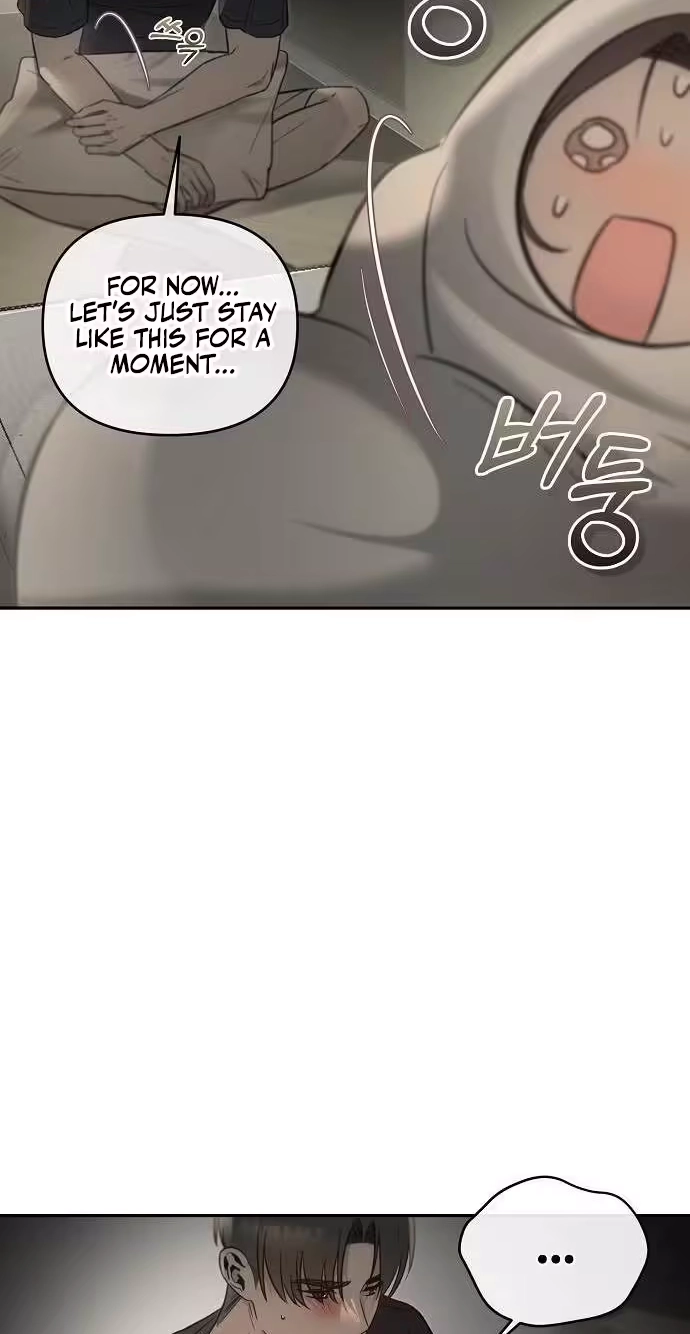 Blue Night Guest House Chapter 6 page 57
