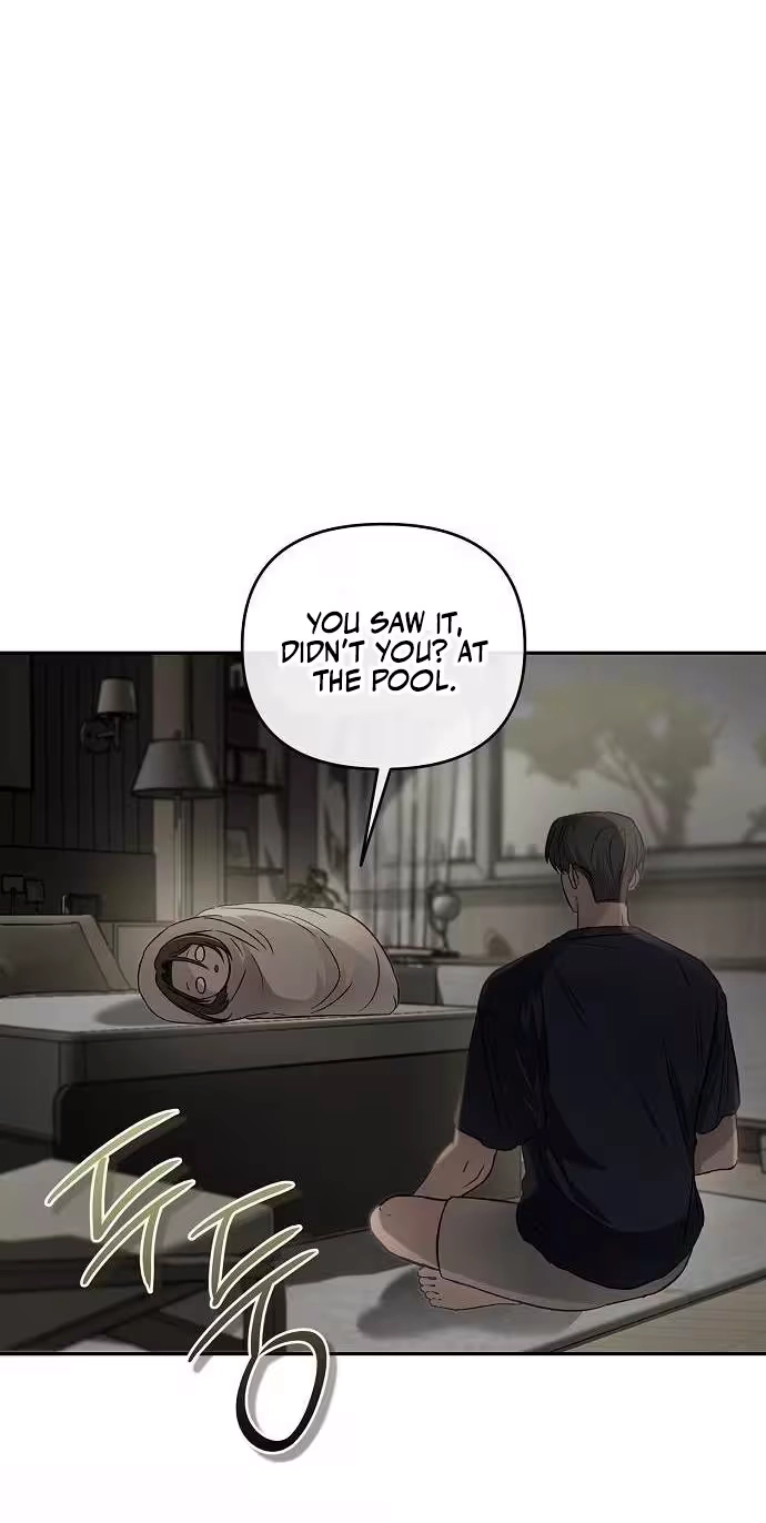 Blue Night Guest House Chapter 7 page 3