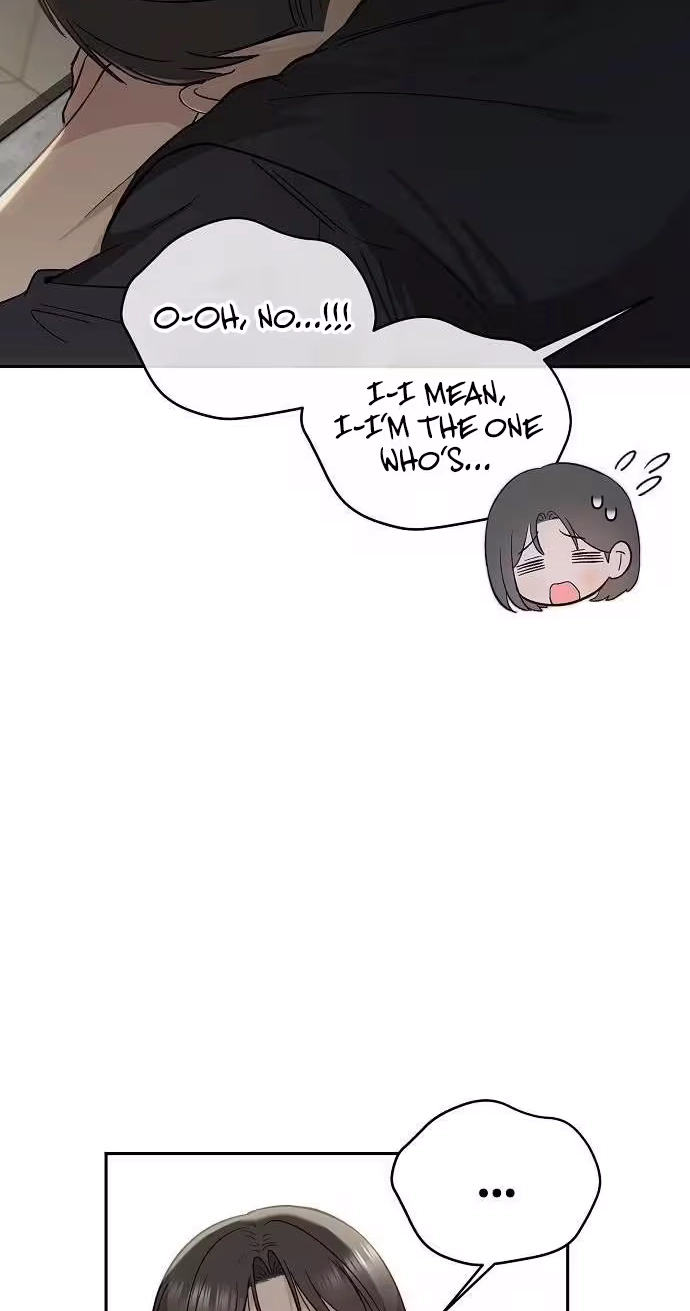 Blue Night Guest House Chapter 7 page 23